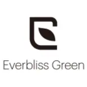Everbliss Green CO., LTD.