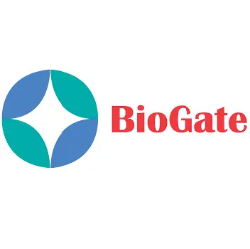 BIOGATE PRECISION MEDICINE CORP.