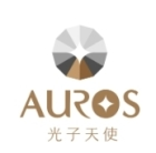 安永成生技股份有限公司