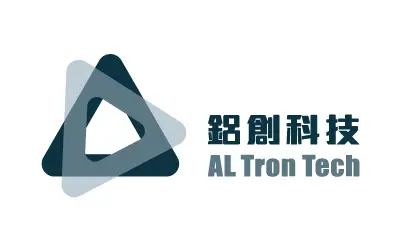 AL-TRON TEK CO., LTD