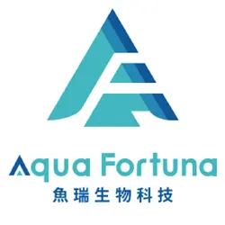 Aqua Fortuna Biotech co., Ltd.
