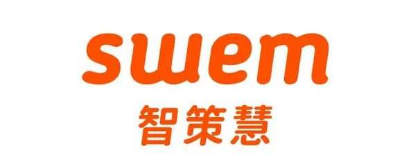 智策慧品牌顧問有限公司