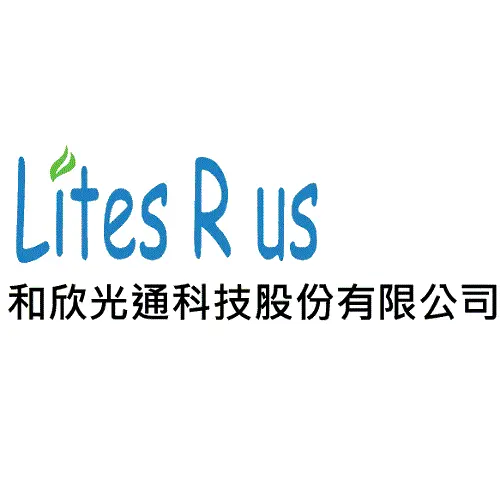 LRU TECHNOLOGY INC.