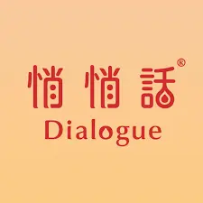Dialogue Co., Ltd.