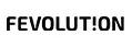 FEVOLUTION INNOVATION INC.