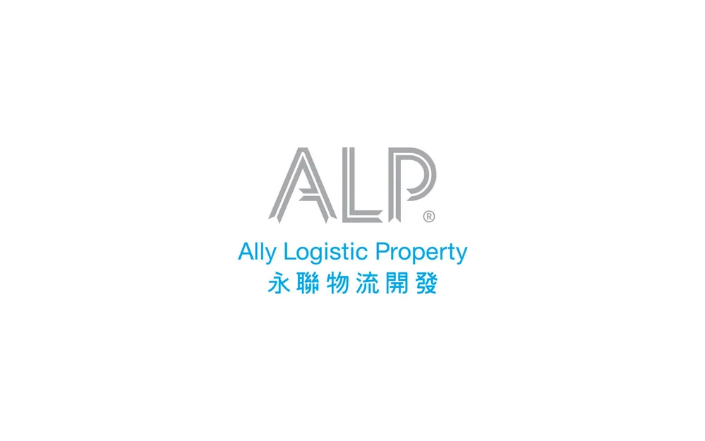 ALLY LOGISTIC PROPERTY CO., LTD.