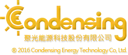 Condensing Energy Technology Co,Ltd.