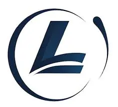 拉普拉斯智能科技股份有限公司