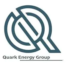 QUARK ENERGY CO.,LTD.