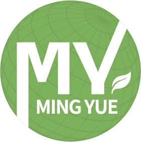 銘悅環境科技有限公司