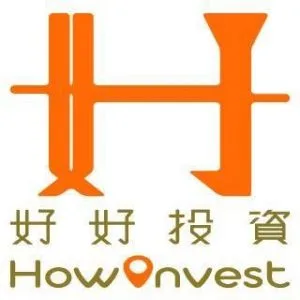 HOW INVESTECH INC.