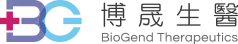 BIOGEND THERAPEUTICS CO., LTD.