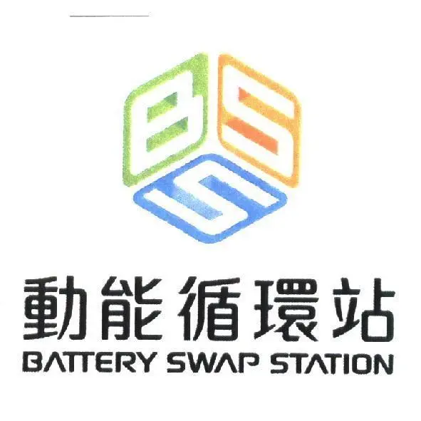 SINCEREPLUS INTERNATIONAL CO., LTD.