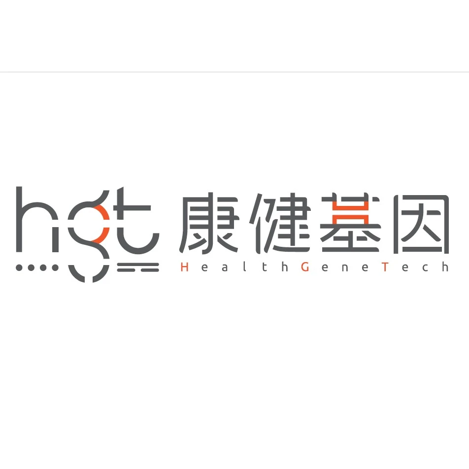 Health GeneTech Corp.