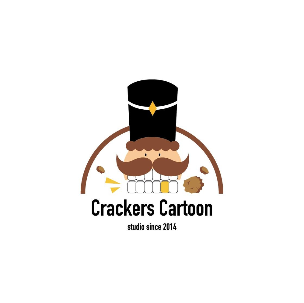 CRACKERS CREATIVE INDUSTRIES INTERNATIONAL CO., LTD.