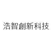 Ho Chi Innovation Co., Ltd.