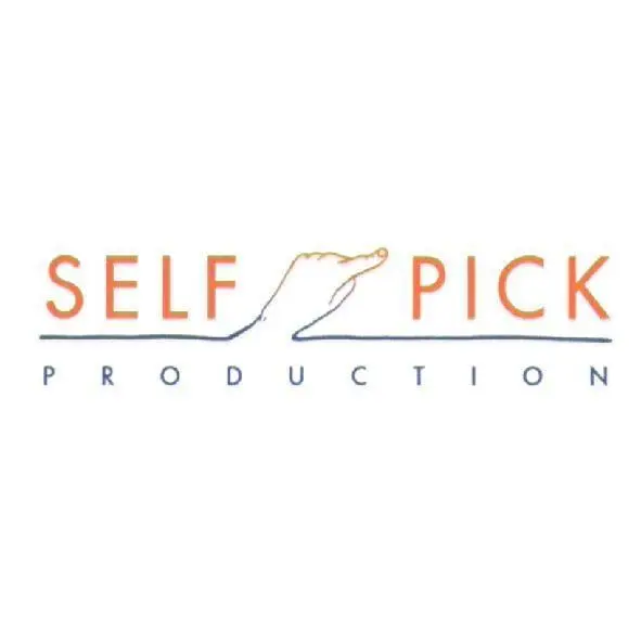 SELF PICK INC.