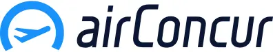 airConcur Inc.