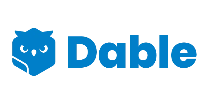 Dable (Taiwan) Inc.