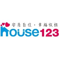 好事一二三股份有限公司
