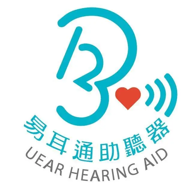瀚宇興業有限公司