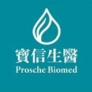 寶信生醫股份有限公司