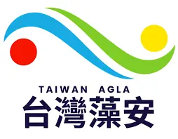 台灣藻安有限公司