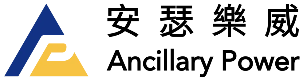 Ancillary Power CO., LTD.
