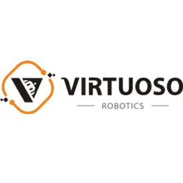 VIRTUOSO ROBOTICS CO., LTD.