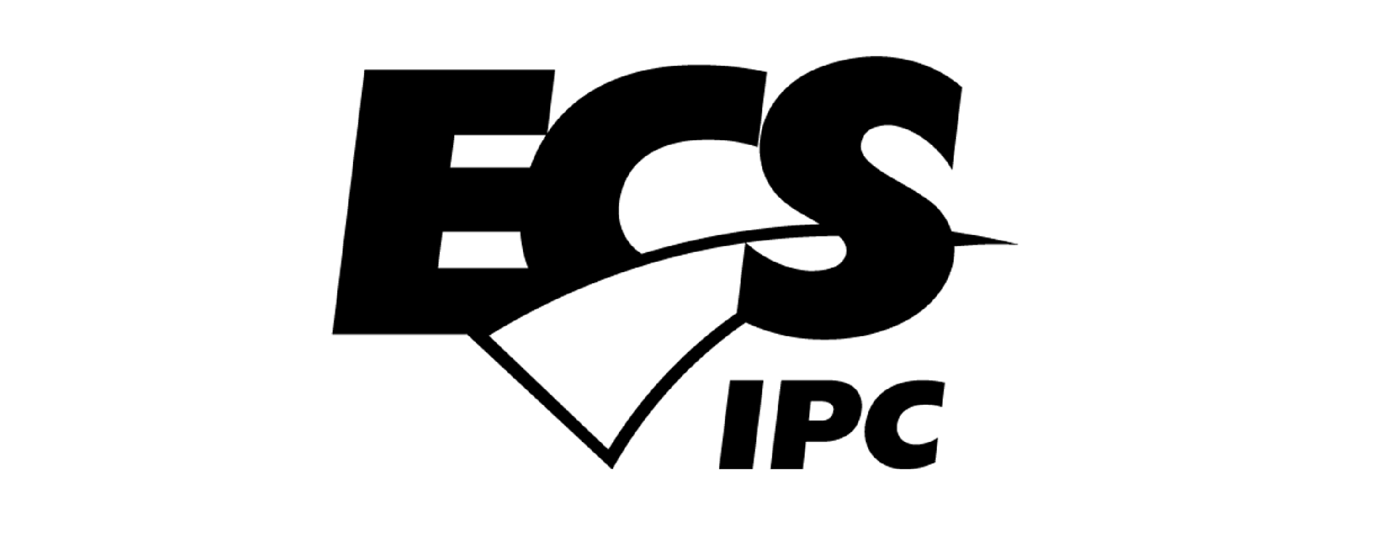 ECS Industrial Computer Co., Ltd.