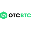 安交所科技有限公司