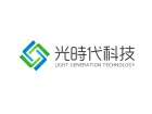 Light Generation CO., LTD.