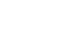 MIGHTYRC INC.