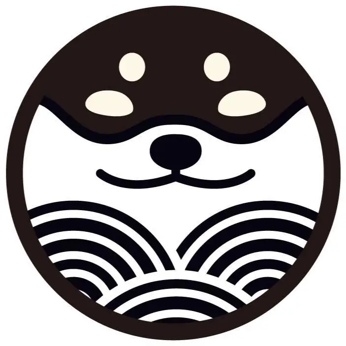 星璇展業有限公司
