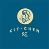 CHI. CHEN KIT-CHEN CO., LTD.