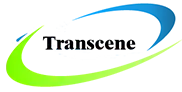 Transcene Corporation