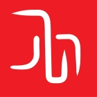 一心健康事業股份有限公司