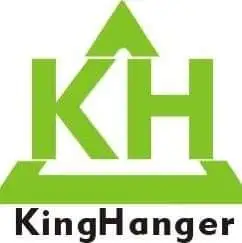 大台國際科技有限公司