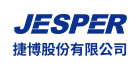 捷博股份有限公司
