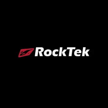 RockTek Co., Ltd.