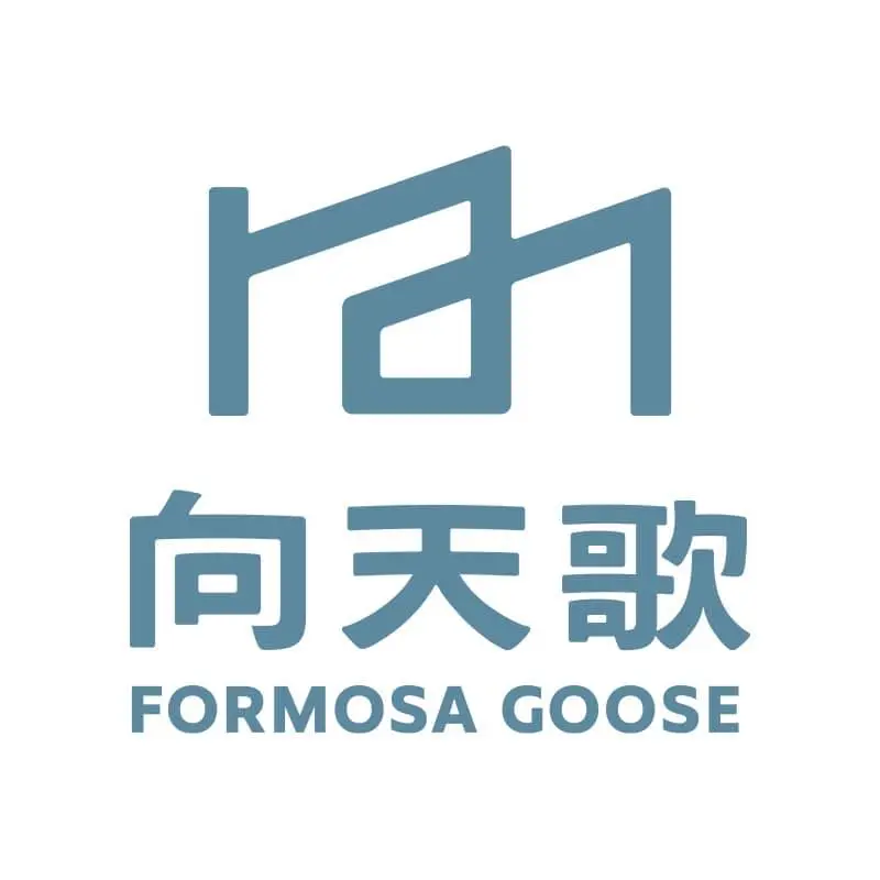 向天歌創新農業股份有限公司