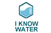 I KNOW WATER TECHNOLOGY CO., LTD.