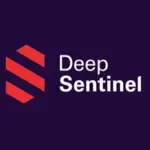 Deep Sentinel Corp.