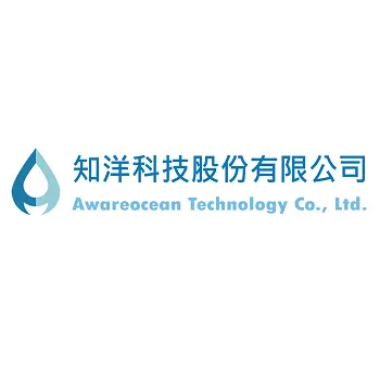 AWAREOCEAN TECHNOLOGY CO., LTD.