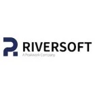 RIVERSOFT INC.