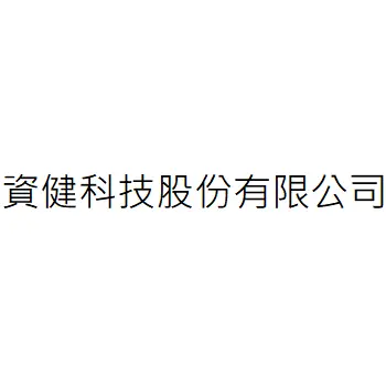 HEALTH & INFORMATION TECHNOLOGY CO., LTD