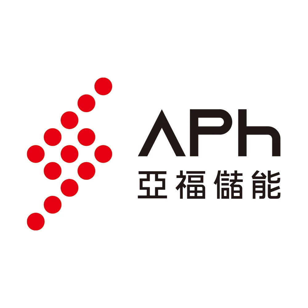 APh ePower Co., Ltd.