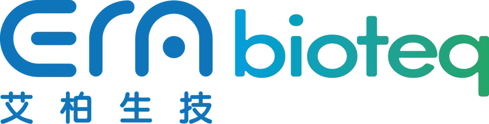 ERA BIOTEQ ENTERPRISE CO., LTD.