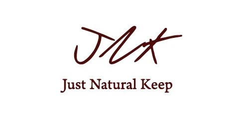 薇綺美學有限公司