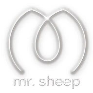 MR. SHEEP CO., LTD.